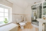 Images for Fulmer, Buckinghamshire