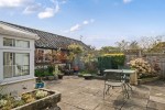 Images for Fulmer, Buckinghamshire