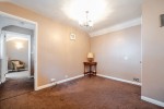 Images for Fulmer, Buckinghamshire