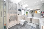 Images for Gerrards Cross, Buckinghamshire