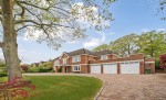Images for Gerrards Cross, Buckinghamshire