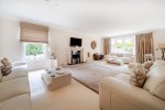 Images for Gerrards Cross, Buckinghamshire