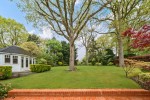 Images for Gerrards Cross, Buckinghamshire