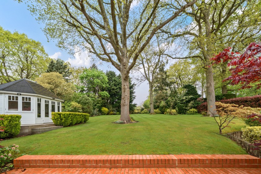 Images for Gerrards Cross, Buckinghamshire EAID:2640919782 BID:GCR