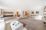 Images for Gerrards Cross, Buckinghamshire