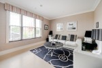 Images for Gerrards Cross, Buckinghamshire