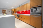 Images for Gerrards Cross, Buckinghamshire