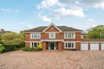 Images for Gerrards Cross, Buckinghamshire