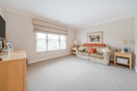 Images for Gerrards Cross, Buckinghamshire