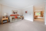 Images for Gerrards Cross, Buckinghamshire