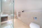 Images for Gerrards Cross, Buckinghamshire