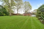 Images for Gerrards Cross, Buckinghamshire