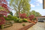 Images for Gerrards Cross, Buckinghamshire