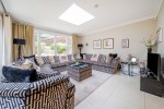 Images for Gerrards Cross, Buckinghamshire