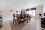 Images for Gerrards Cross, Buckinghamshire