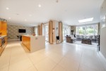 Images for Gerrards Cross, Buckinghamshire