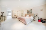 Images for Gerrards Cross, Buckinghamshire