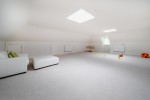 Images for Gerrards Cross, Buckinghamshire