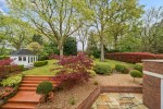 Images for Gerrards Cross, Buckinghamshire