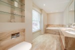 Images for Gerrards Cross, Buckinghamshire