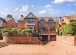Images for Gerrards Cross, Buckinghamshire