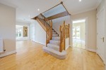 Images for Gerrards Cross, Buckinghamshire