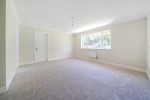 Images for Gerrards Cross, Buckinghamshire