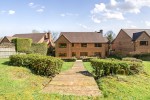 Images for Gerrards Cross, Buckinghamshire