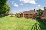 Images for Gerrards Cross, Buckinghamshire