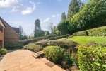 Images for Gerrards Cross, Buckinghamshire