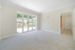 Images for Gerrards Cross, Buckinghamshire