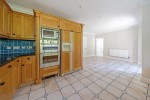 Images for Gerrards Cross, Buckinghamshire