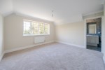 Images for Gerrards Cross, Buckinghamshire