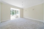 Images for Gerrards Cross, Buckinghamshire