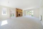 Images for Gerrards Cross, Buckinghamshire