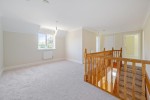 Images for Gerrards Cross, Buckinghamshire