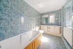 Images for Gerrards Cross, Buckinghamshire