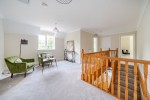 Images for Gerrards Cross, Buckinghamshire
