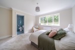 Images for Gerrards Cross, Buckinghamshire