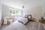 Images for Gerrards Cross, Buckinghamshire