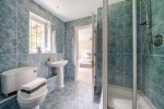 Images for Gerrards Cross, Buckinghamshire