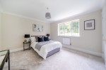 Images for Gerrards Cross, Buckinghamshire