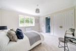 Images for Gerrards Cross, Buckinghamshire