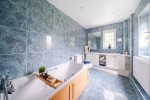 Images for Gerrards Cross, Buckinghamshire