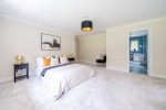 Images for Gerrards Cross, Buckinghamshire