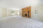 Images for Gerrards Cross, Buckinghamshire