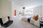 Images for Gerrards Cross, Buckinghamshire