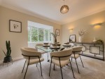 Images for Gerrards Cross, Buckinghamshire