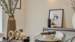 Images for Gerrards Cross, Buckinghamshire