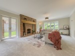 Images for Gerrards Cross, Buckinghamshire